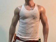 deric solo 🍆💦 （76）Video Preview (@Deric_DK_ on Twitter)
