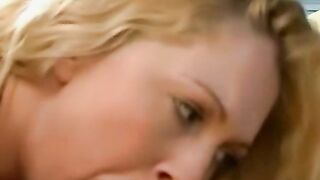 Ass Pounded Mommy #2 : Hot Milf Gets Her Asshole Filled With Big Dick & Creampied!