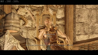 Ep 01 - Dance, Pussy And Anal