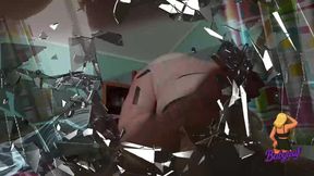 60 Year Old Step Mom Who Shows She Can Ride A Cock And Swallow Cum