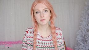 Breasts Grow with Your Submission