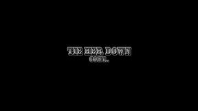 Tie Her Down 2