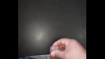 Gordinho RO