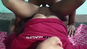 Fuck My Wifes Friends