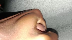 Hard Dick hungry for a tight pussy
