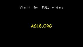 Non-professional legal age teenagers got toys