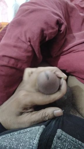 I'm boy from khulna banglad in 6