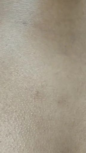 Indian Bhabhi House Maid Fucked XXX Hindi Audio   Clip 1