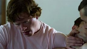 Twink Starts Liking Men After Receiving Heart Transplant From Gay Man DisruptiveFilms