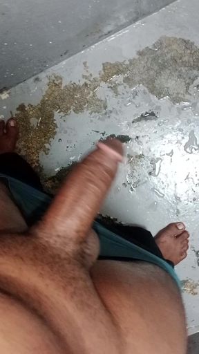 Indian desi gay boy big Cock a Big lund