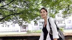 German Stars!!! - (the Movie) With Coco Kiss, Larin Lane And Jacky Lawless