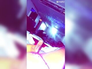 Black king strokes bbc