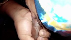 matabang burat ng trabahador, sinubo ng sabik na tropa
