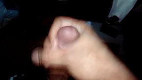 matabang burat ng trabahador, sinubo ng sabik na tropa