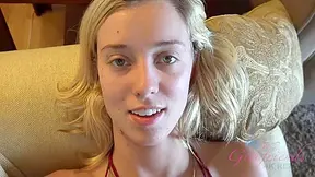 Atk Girlfriends And Haley Reed In Virtual Vacation In Hawaii