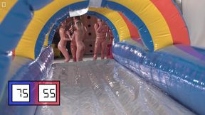 Fabulous Sex Video Toys New Only For You