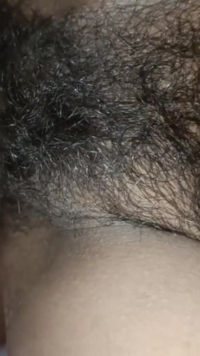 First Time Condom Lga kr Kiya sex ☺️   Clip 1