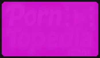 Blowout with Dana Vespoli - Episode 21