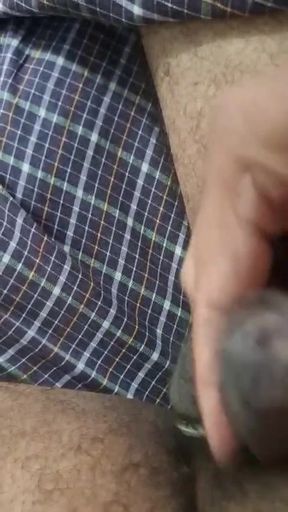 Hard Fuck freely available..