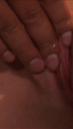 Brooklyn needs to suck his big dick before getting fucked and jizzed   Clip 1