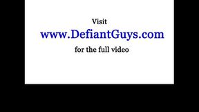 Assfucking straight skaters love sucking cock