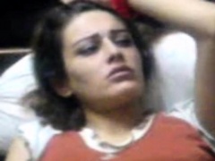 turkish couple Porn Movies Free Sex Videos TubeGalore 