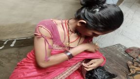 Indian Romance Bhabhi Indian Bhabhi