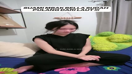 seks for money indonesia teen https://linktr.ee/jajanpsk