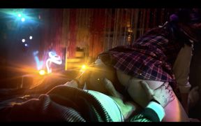 Truth or Dare with My Stepbrother Leads to Two Creampies