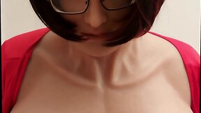 Slideshow from my photoshoot: cd-betina 1.2022