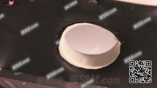 6261 chu츄 뮤즈 소유 연진 엑셀 크루 단체 오일 마사지 4 Korea 텔레 UUB892