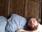 Quarantine Cum