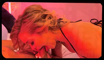 Katie Kush & Bobby Beefcakes Ass Play & Squirt Session New Upload