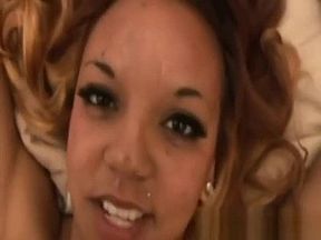 Young vintage babe doggystyled by old man POV