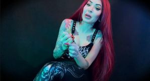Jealous Jerk off for pathetic cucks - SPH, CHEAT, CHEATING , IMPOTENT , JOI , CUCKOLD