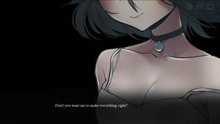 Selene ~Apoptosis~ part 3