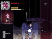 Setalia the Demon Realm Walkthrough Part 3 End
