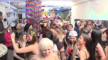 Carnated com muita putaria em São Paulo melhor orgia do mundo