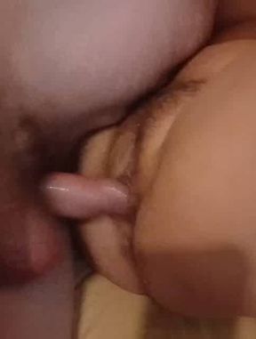 Sex