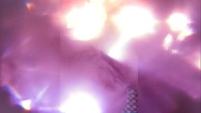 G&aacute_i xinh Việt Nam