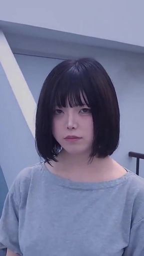 Asian Angel 25295