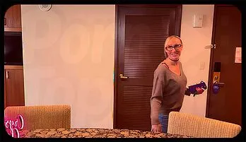 Sultry Summer Seduction