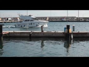 Golden Ass Deutsch Hot Anal Pound Fest