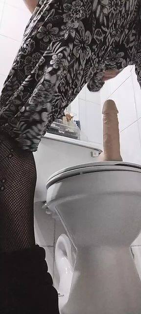 Huge