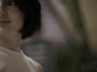 Pure Taboo- Good Town Bad Twin