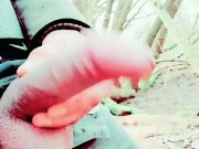 Slutboyben CAM4 Sexy Cruising Chick XXXV Amsterdam Slotermeer CumshotZZZ