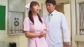 Seductive Seductress Gets Loaded After Naughty Duo Pleasure