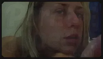 Chubby Blondy MILF Hardcore Amateur Sex Video