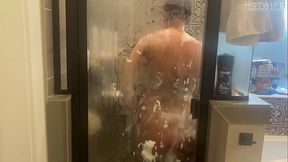 Our Cuckold Adventures Vol. 6