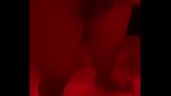 morbo frente al espejo